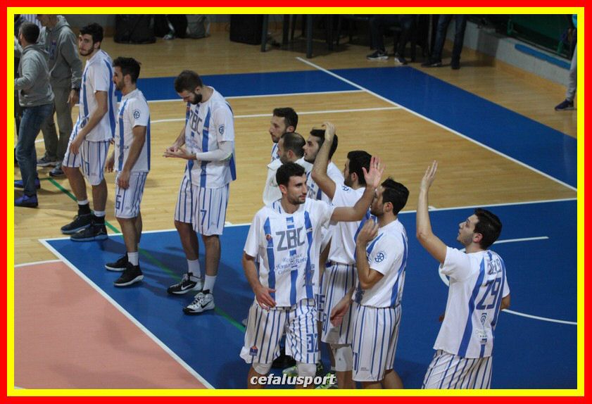 161204 Maddaloni 063_tn.jpg